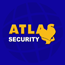 Atlas Security foils attempted hijacking