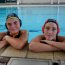 Strong Madibaz reps at Tokyo Olympics