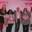 SPAR continues GBV fight