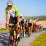 The Herald Cycle Tour partners with NMBM