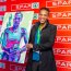 SPAR Grand Prix Series kicks off in PE
