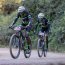 Great Zuurberg Trek pays it forward