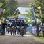 Inaugural e-bike event pushes boundaries