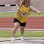 Gqeberha athletes primed for Word Champs