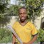 PE hockey goalie selected for SA team