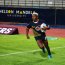 Madibaz rugby player gets USSA accolade