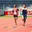 EC transplant stars qualify for Worlds