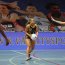 Madibaz face tough Varsity Netball test