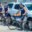 EGMG gives cycle tour 