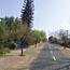 Pretoria North