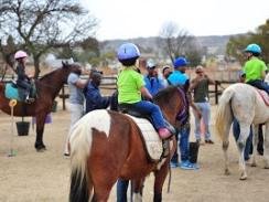 Child Welfare Tshwane