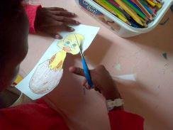 CHOC - Childhood Cancer Foundation SA