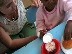 CHOC - Childhood Cancer Foundation SA