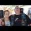 SAM’s Bikers Club had a jol at the “Maranata Sorgsentrum” for Charity!