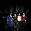 Newsboys SA Tour – Pretoria