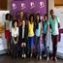 Discovery Jacaranda FM Spring Walk – Media Brunch