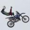 Red Bull X-Fighters Pretoria 2015