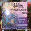 Wonderliggiefees 2015 – NG Wonderpark