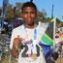 Discovery Jacaranda FM Spring Walk 2015