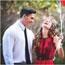 Special Top Twenty Valentine