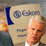 AGRI-SA: Load shedding threatens food security