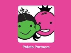 The Potato Foundation