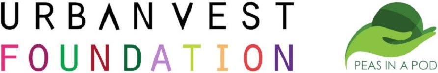 Urbanvest Foundation