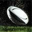 Lauding mediocrity at the heart of Super Rugby afflictiction