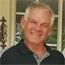 Letter from Jacques Prinsloo to the Rustenburg community