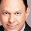 OPINION: Open letter to the President of South Africa