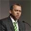 An Open Letter to South Africa from the President of SARU