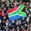 Dear South Africa: Shut up and get behind the Bokke