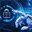 Artificial Intelligence transforming the security industry