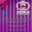 STER-KINEKOR’S ‘GIRLFRIENDS’ GETAWAY’ PRESENTS PRE-SCREENING OF THE OTHER WOMAN