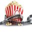 How to avoid paying full price for a movie ticket in South Africa
