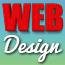 ShowMe Online Media Web Design Company