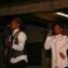Tribal Echo At Hermanuspietersfontein Wines