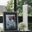 Nelson Mandela Memorial