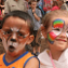 Farmers Market Day At The Hermanus Country Market