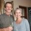 Wine Village’s Wine Forum | What Makes Bubbly So Attractive?