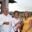 Creation Wines Pinot Noir Celebration