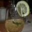 Hermanus Wine Club February 2014