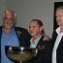 Hermanus Toyota Launch
