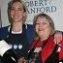Hermanus Wine & Food Festival 2014