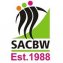 SACBW PJs Event | 2017 Photos