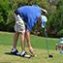 Headway Tshwane’s 4th Annual Golf Day